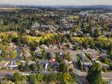 1050 Wallace Rd - Photo 30
