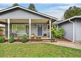 1050 Wallace Rd - Photo 4