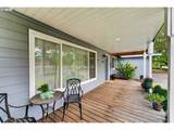 1050 Wallace Rd - Photo 5