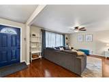 1050 Wallace Rd - Photo 6
