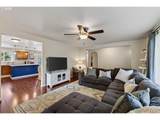 1050 Wallace Rd - Photo 7