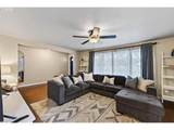 1050 Wallace Rd - Photo 8
