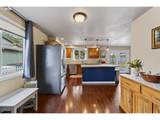 1050 Wallace Rd - Photo 9