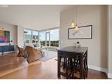 1930 River Dr - Photo 14