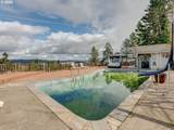 7730 Cason Ln - Photo 17