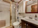 7730 Cason Ln - Photo 36