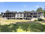 32020 Peach Cove Rd - Photo 1