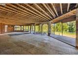 32020 Peach Cove Rd - Photo 10