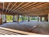 32020 Peach Cove Rd - Photo 11