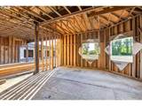 32020 Peach Cove Rd - Photo 12