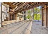 32020 Peach Cove Rd - Photo 13