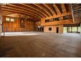 32020 Peach Cove Rd - Photo 14