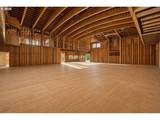 32020 Peach Cove Rd - Photo 15