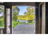 32020 Peach Cove Rd - Photo 16