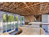 32020 Peach Cove Rd - Photo 17