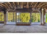 32020 Peach Cove Rd - Photo 18