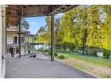 32020 Peach Cove Rd - Photo 19