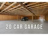 32020 Peach Cove Rd - Photo 21