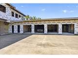 32020 Peach Cove Rd - Photo 22