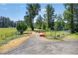 32020 Peach Cove Rd - Photo 23