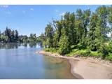 32020 Peach Cove Rd - Photo 24