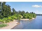 32020 Peach Cove Rd - Photo 26