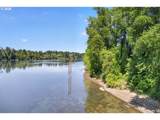 32020 Peach Cove Rd - Photo 27