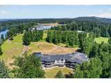 32020 Peach Cove Rd - Photo 28