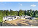 32020 Peach Cove Rd - Photo 3