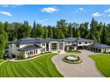 32020 Peach Cove Rd - Photo 4