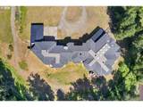 32020 Peach Cove Rd - Photo 7