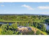32020 Peach Cove Rd - Photo 8