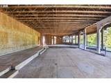 32020 Peach Cove Rd - Photo 9