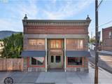 306 Main St - Photo 1