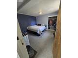 306 Main St - Photo 10