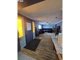 306 Main St - Photo 11