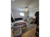306 Main St - Photo 12
