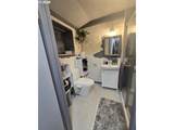 306 Main St - Photo 13