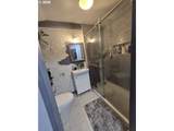 306 Main St - Photo 14