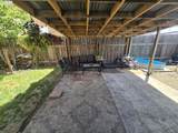 306 Main St - Photo 15