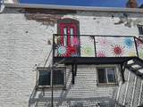 306 Main St - Photo 16