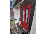 306 Main St - Photo 17