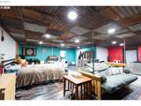 306 Main St - Photo 18