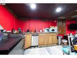 306 Main St - Photo 19