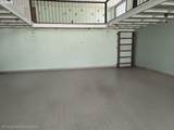 306 Main St - Photo 22