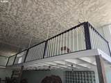 306 Main St - Photo 24