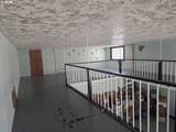 306 Main St - Photo 25