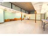 306 Main St - Photo 26