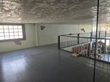 306 Main St - Photo 27