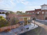 306 Main St - Photo 3